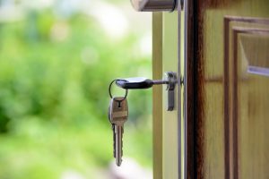 Locksmith Services In Delray Beach FL – Commercial Lockout Services