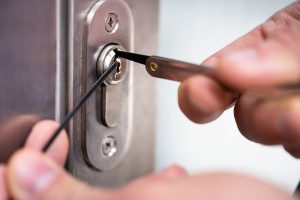 Services Offered by a Locksmith Service in Boca Raton FL