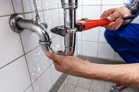 Borough PipeCrafters: Your Go-To Plumbers in Brooklyn, NY